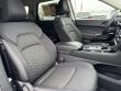 2025 Nissan Pathfinder SV SUV
