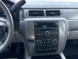 2011 Chevrolet Tahoe LT SUV
