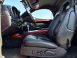 2005 Chevrolet SSR LS Pickup
