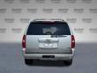 2011 Chevrolet Tahoe LT SUV