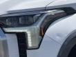 2024 Toyota Tundra 4WD Limited Hybrid Pickup