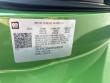 2026 Chevrolet Corvette 3LT Convertible