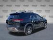 2026 Nissan Pathfinder SL SUV