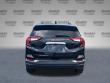2023 GMC Terrain SLT SUV