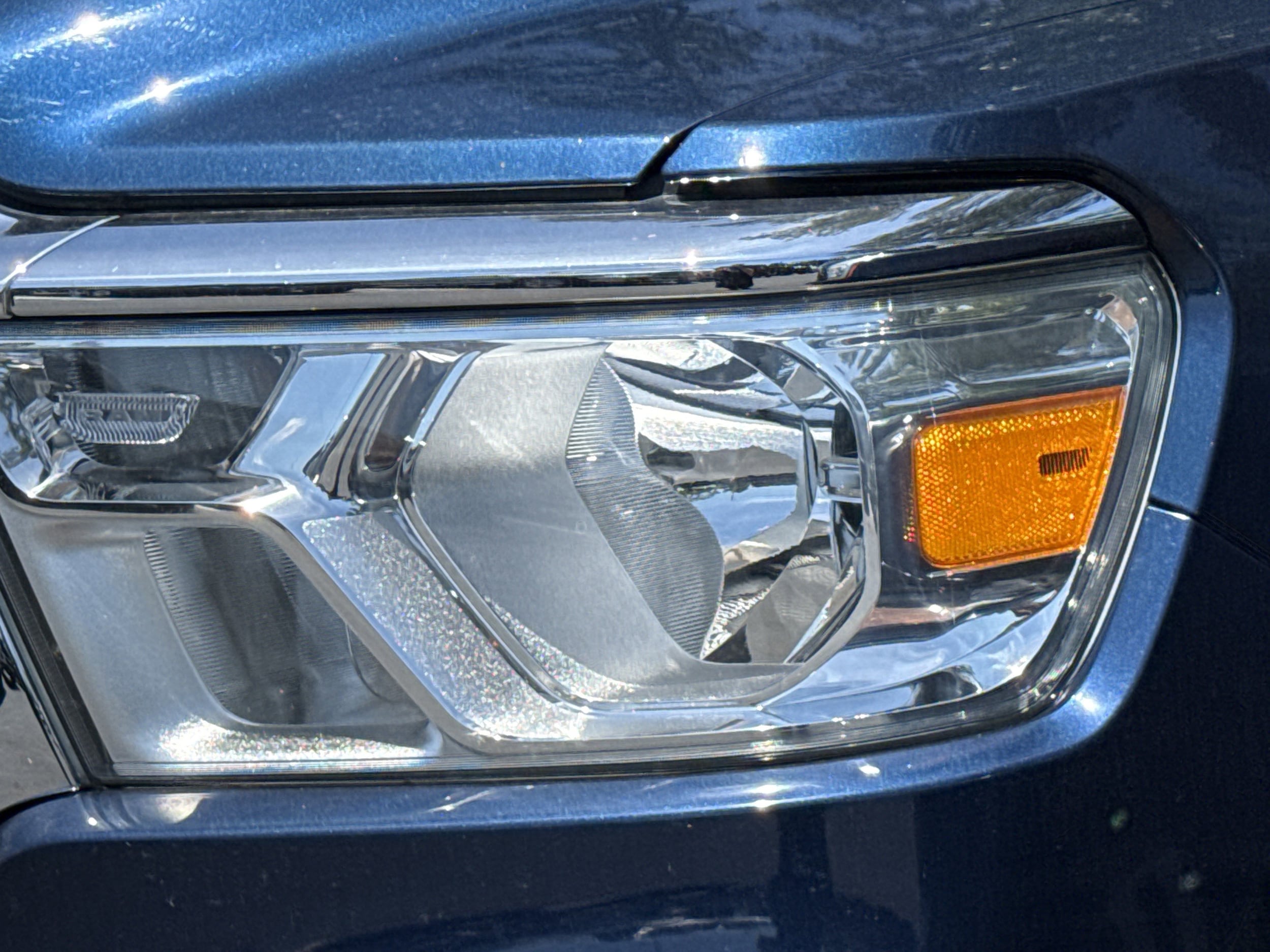 2022 Ram 1500 Big Horn photo 5