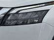 2025 Nissan Pathfinder SV SUV
