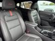 2025 Chevrolet Trax 2RS SUV