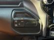 2022 Ram 3500 Laramie Pickup