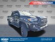  Toyota Tacoma 4WD