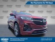  Buick Encore GX