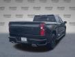 2022 Chevrolet Silverado 1500 RST Pickup