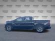 2025 Chevrolet Silverado 1500 RST Pickup