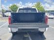 2024 Toyota Tundra 4WD Limited Hybrid Pickup