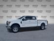 2019 Ford Super Duty F-250 SRW King Ranch Pickup