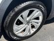 2021 Volkswagen Atlas 3.6L V6 SE w/Technology SUV