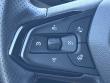 2024 Chevrolet Trailblazer RS SUV