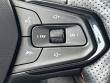 2024 Chevrolet Trax 1RS SUV