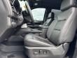 2023 Chevrolet Tahoe Z71 SUV
