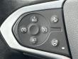 2023 Chevrolet Traverse LT Leather SUV
