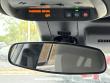 2024 Chevrolet Trax 1RS SUV