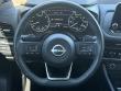 2023 Nissan Rogue SV SUV