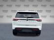 2025 Nissan Pathfinder SV SUV
