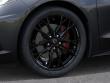 2027 Chevrolet Corvette 3LT Convertible