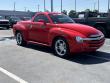2005 Chevrolet SSR LS Pickup