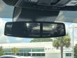 2024 Chevrolet Silverado 1500 High Country Pickup