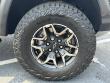 2023 Chevrolet Colorado 4WD ZR2 Pickup