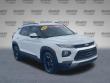 2023 Chevrolet Trailblazer LT SUV