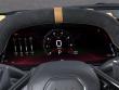 2026 Chevrolet Corvette 3LT Convertible