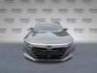 2020 Honda Accord Hybrid EX-L Sedan