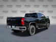 2024 Chevrolet Silverado 2500HD LTZ Pickup