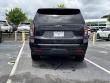 2023 Chevrolet Tahoe Z71 SUV
