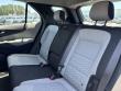2023 Chevrolet Equinox LS SUV