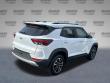 2025 Chevrolet Trailblazer LT SUV