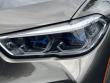 2021 BMW X5 M SUV