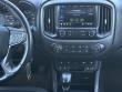 2022 GMC Canyon 4WD AT4 w/Cloth Pickup