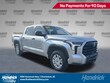  Toyota Tundra 4WD