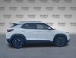 2023 Chevrolet Trailblazer LT SUV