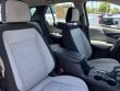 2023 Chevrolet Equinox LS SUV