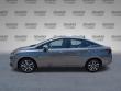 2024 Nissan Versa SV Sedan