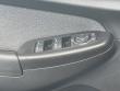 2023 Chevrolet Trailblazer LT SUV