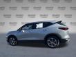 2025 Chevrolet Blazer LT SUV