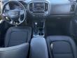 2022 GMC Canyon 4WD AT4 w/Cloth Pickup
