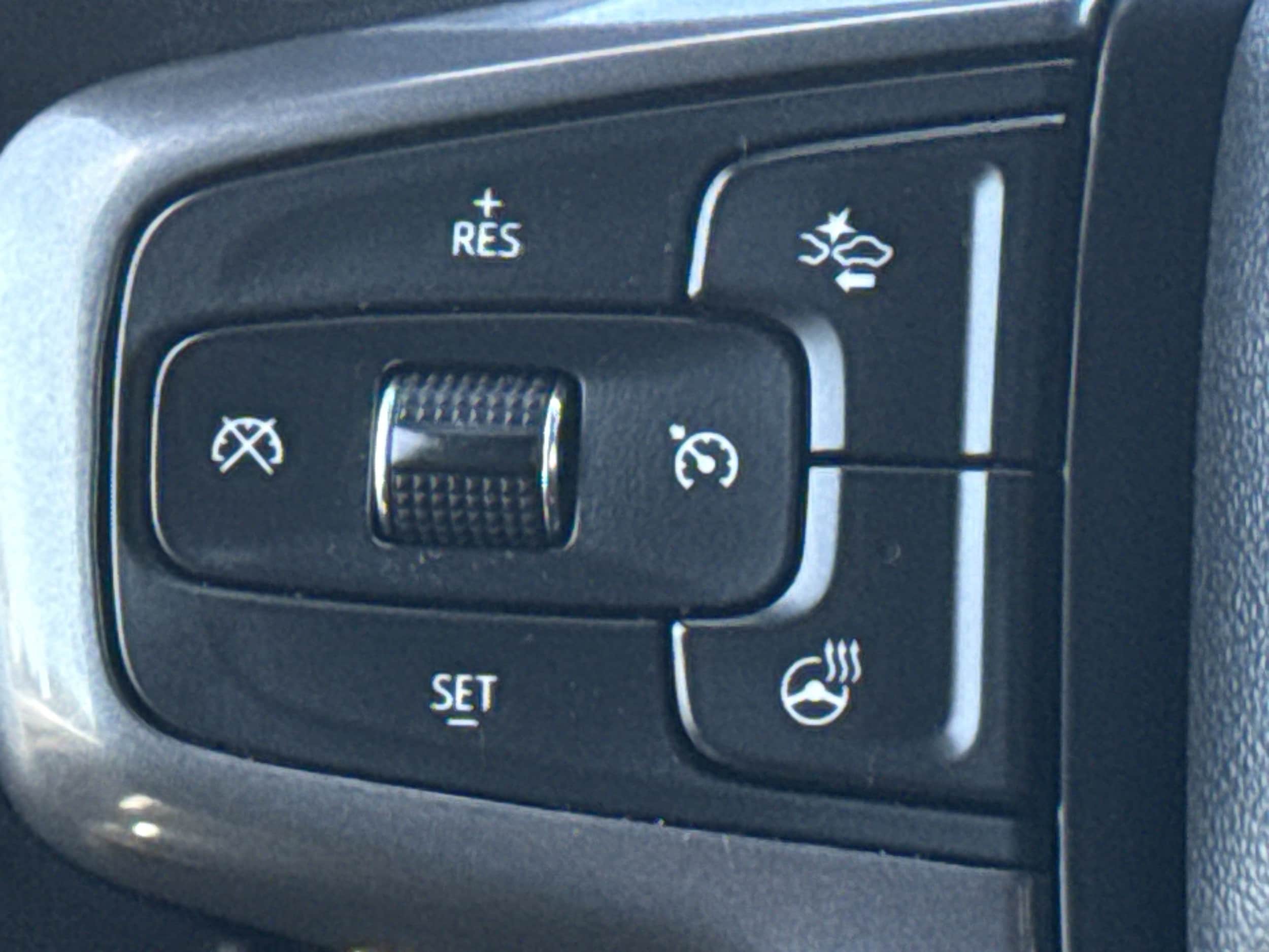 2024 Chevrolet Silverado 2500HD High Country photo 5