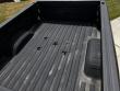 2024 Chevrolet Silverado 2500HD LTZ Pickup