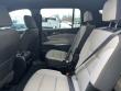 2025 Chevrolet Traverse AWD LT SUV