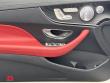 2021 Mercedes-Benz E-Class E 450 Convertible